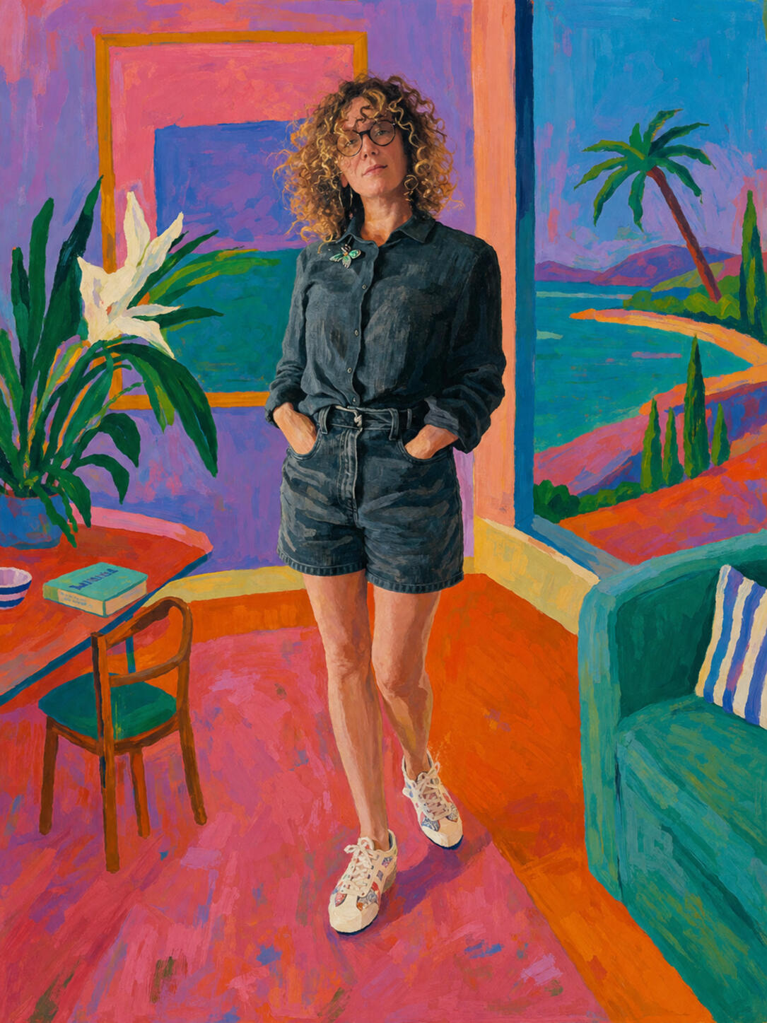 dim-so-retrato.jpg